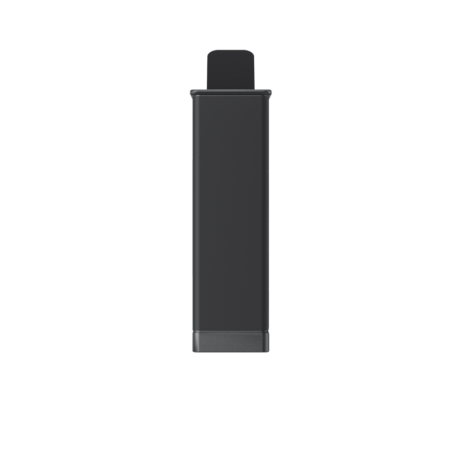 Insta360 X6 Xtreme Battery – Baterie 2600 mAh pentru Insta360 X6 - 4