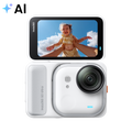 Insta360 GO Ultra
