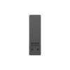 Insta360 X6 Xtreme Battery – Baterie 2600 mAh pentru Insta360 X6 - 3