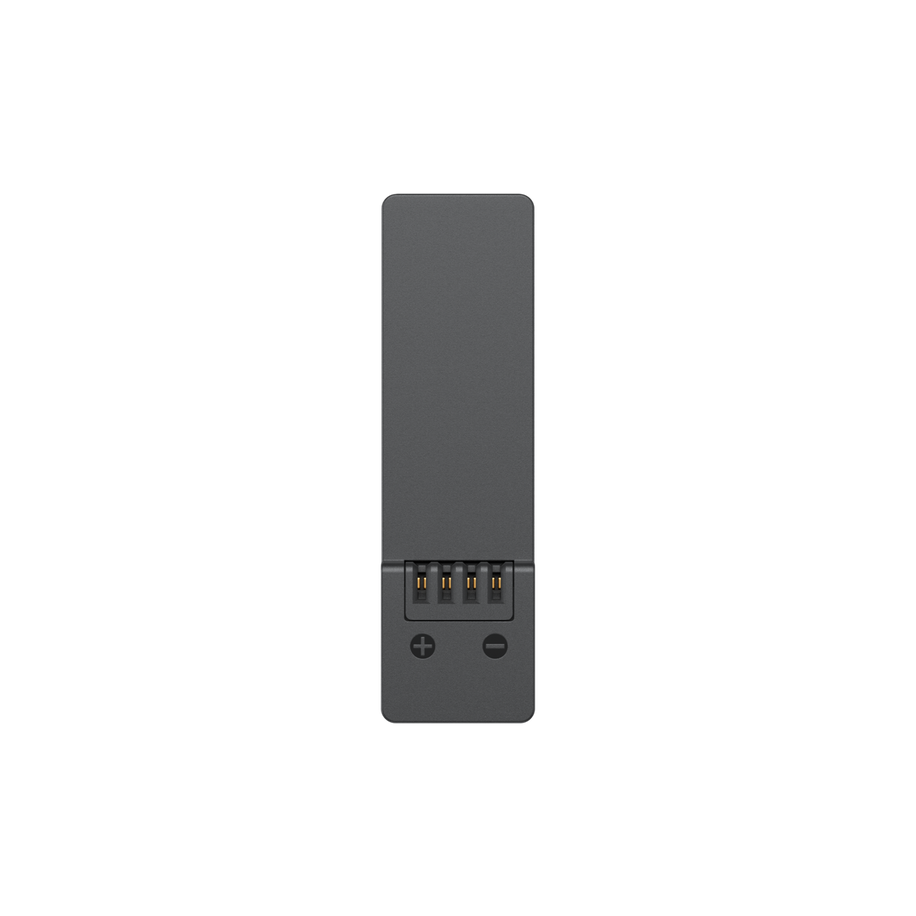 Insta360 X6 Xtreme Battery – Baterie 2600 mAh pentru Insta360 X6 - 3