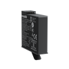 Insta360 X6 Xtreme Battery – Baterie 2600 mAh pentru Insta360 X6 - 2