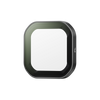 Insta360 Ace Pro 2 Set Filtre ND