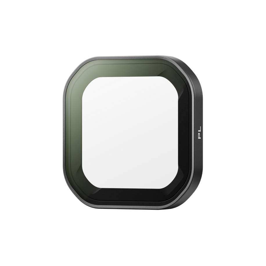 Insta360 Ace Pro 2 Set Filtre ND