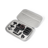 Insta360 Ace Pro 2 Carrying Case