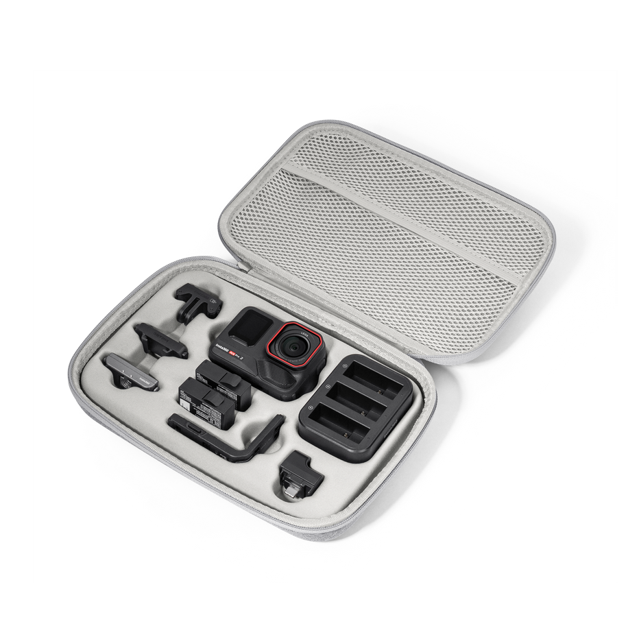 Insta360 Ace Pro 2 Carrying Case