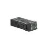 antigravity a1 flight battery — Side profile, contacts and LED bar