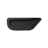 Insta360 Ace Pro 2 Protecție Vânt