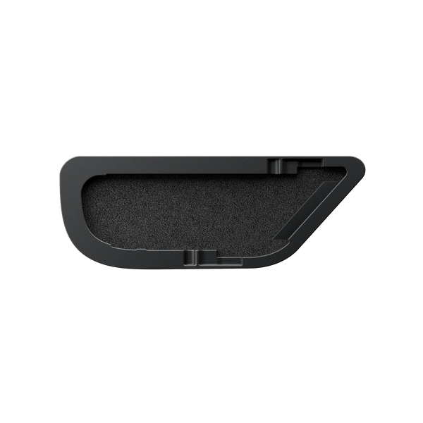 Insta360 Ace Pro 2 Protecție Vânt