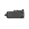 Insta360 Backpack Clip