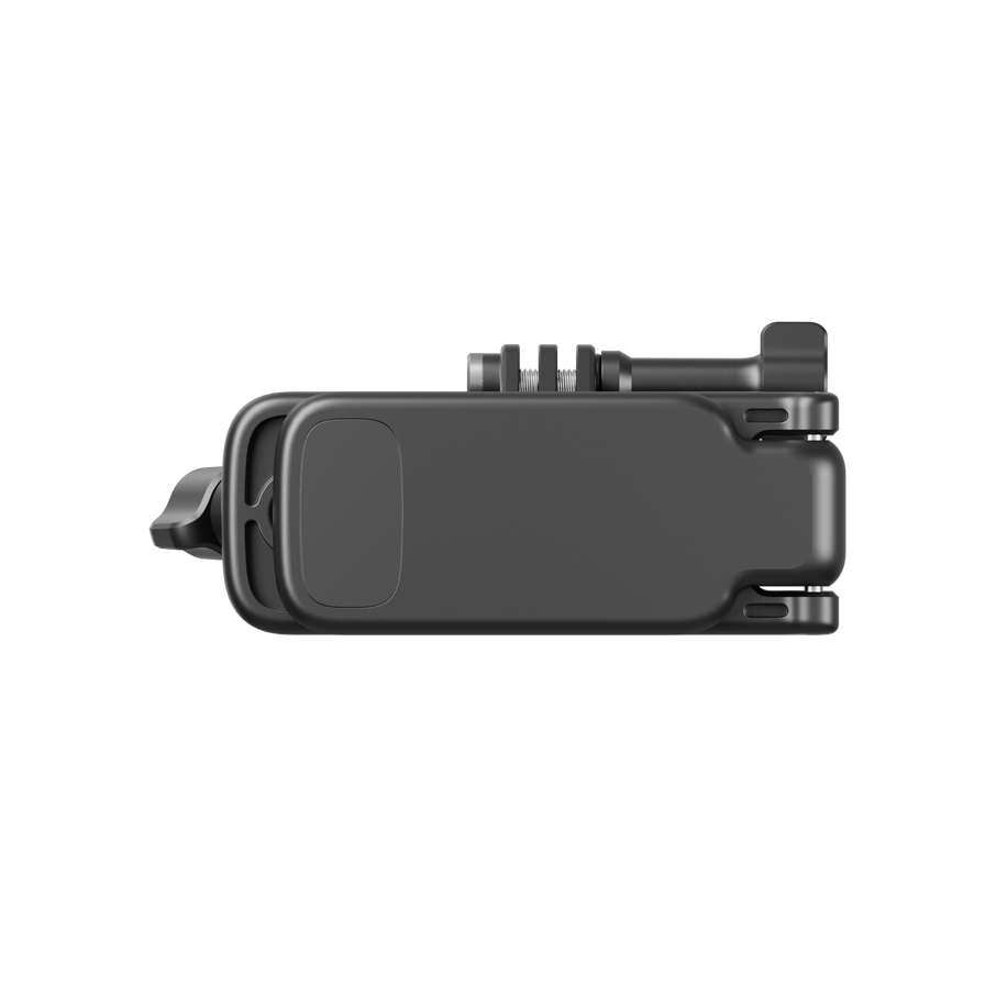Insta360 Backpack Clip