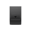 Insta360 Ace Pro 2 Capac USB