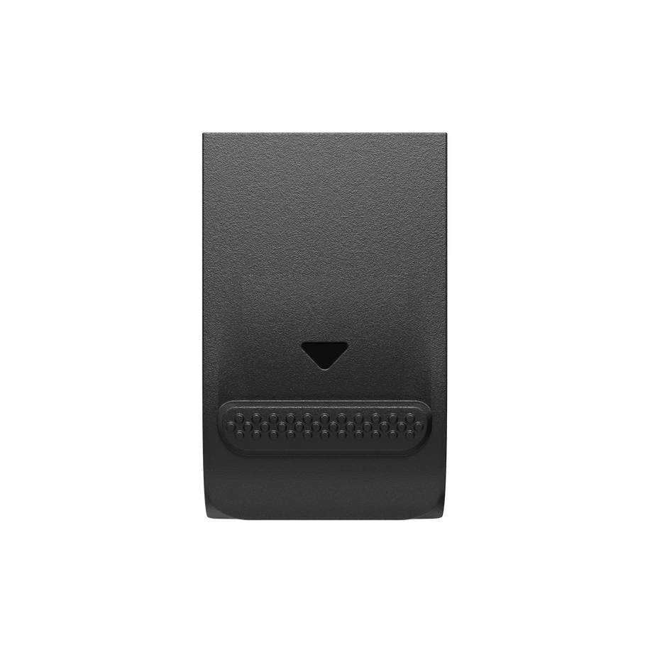 Insta360 Ace Pro 2 Capac USB