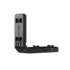 Insta360 Ace/Ace Pro Suport Vertical-Orizontal