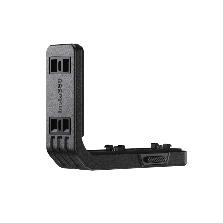 Insta360 Ace/Ace Pro Suport Vertical-Orizontal
