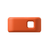 Insta360 Ace Pro 2 /Ace Pro Protecție plutitoare