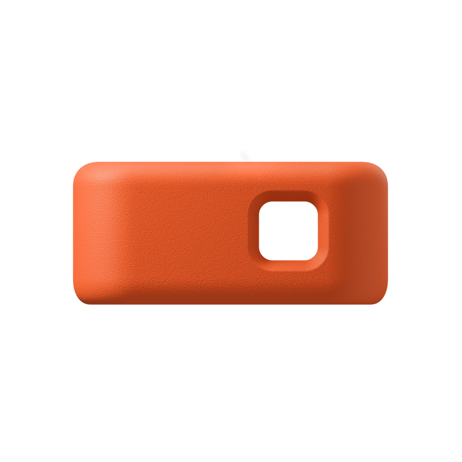 Insta360 Ace Pro 2 /Ace Pro Protecție plutitoare