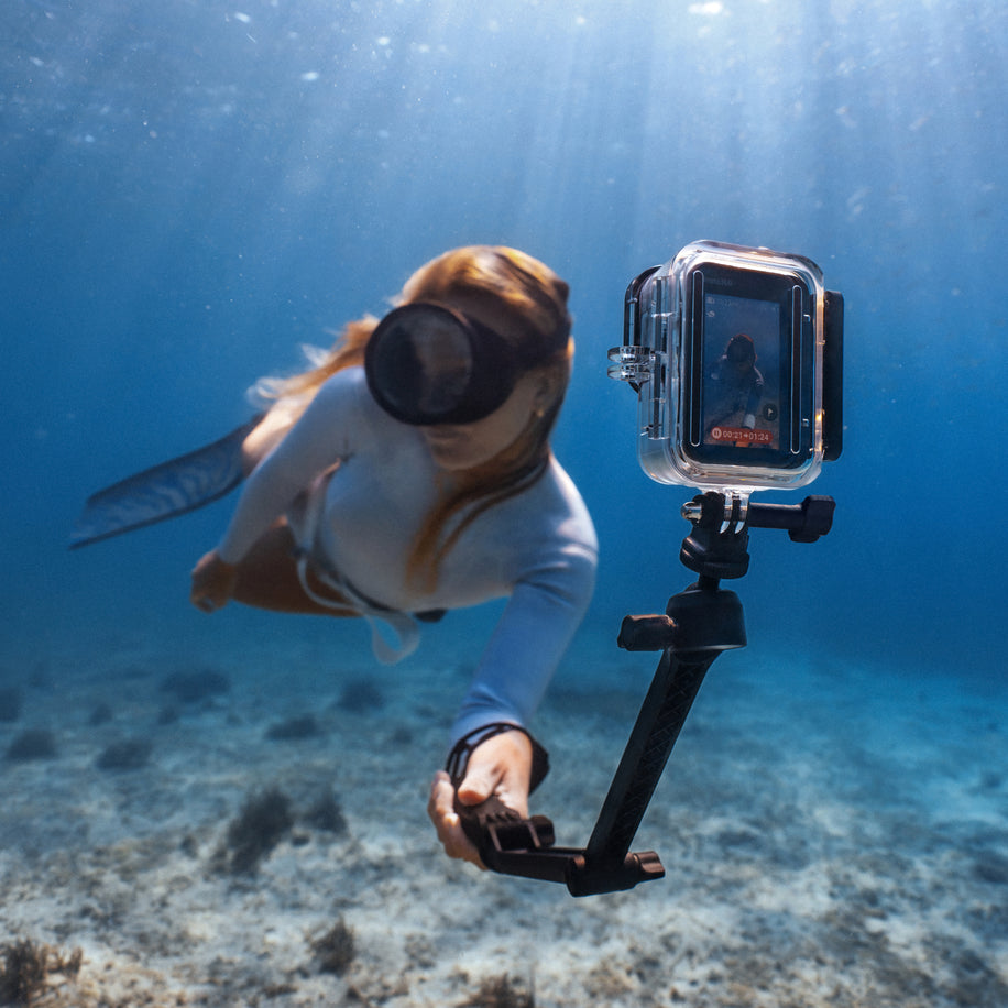 Insta360 Ace Pro 2 Carcasă Subacvatică