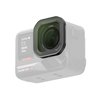 Insta360 Ace Pro 2 Set Filtre ND