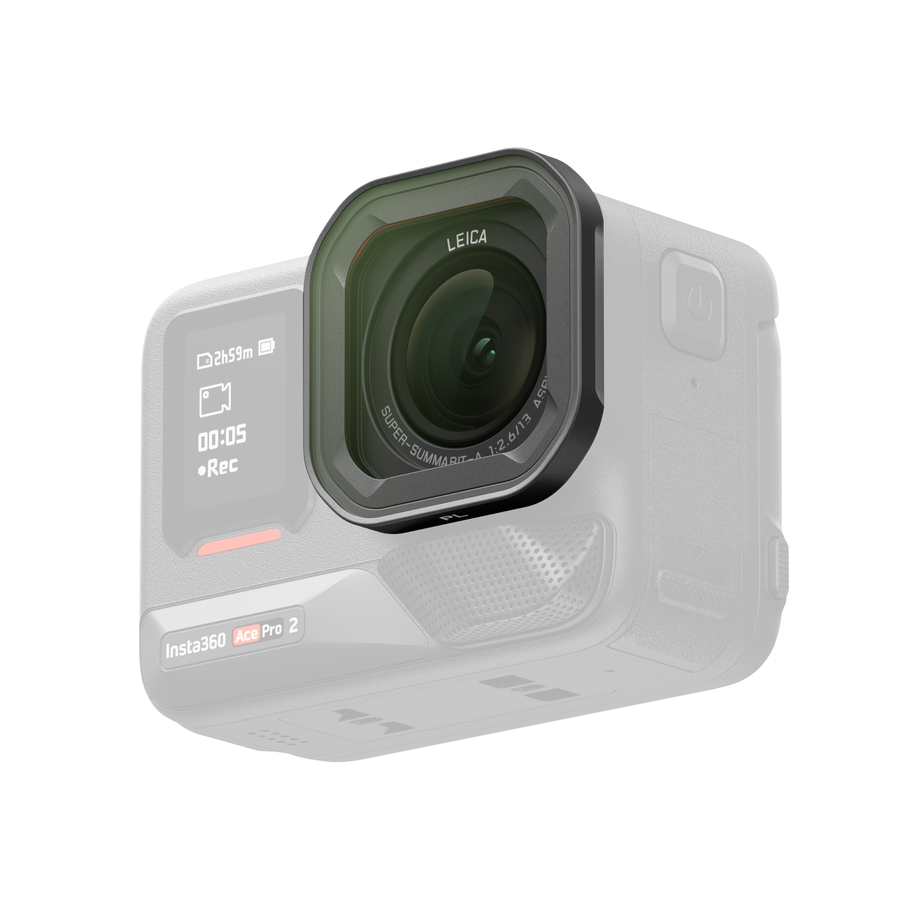Insta360 Ace Pro 2 Set Filtre ND