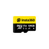 insta360 128gb sd card