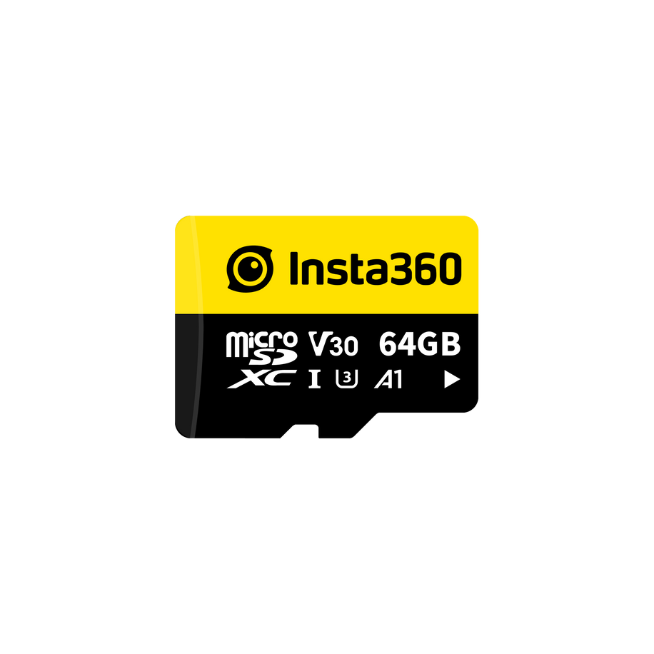 256 gb memory card
