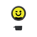 Insta360 Mic Pro Transmitter