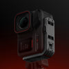 Insta360 Ace/Ace Pro Suport Vertical-Orizontal