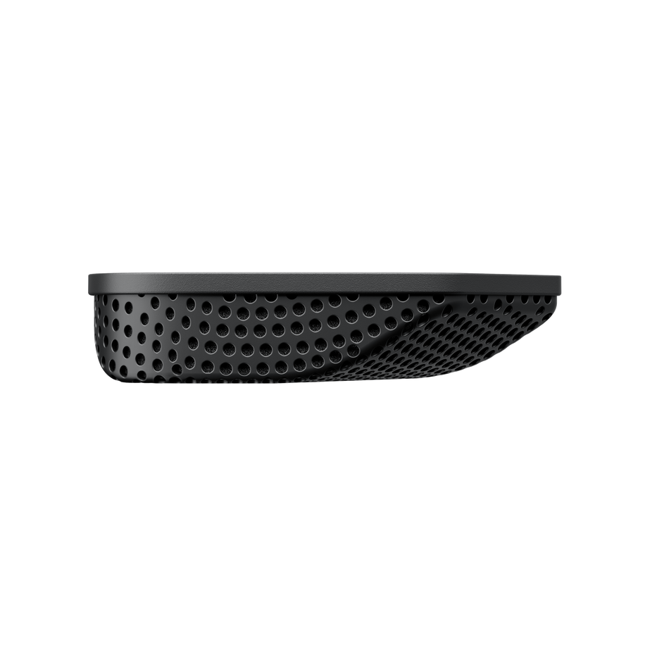Insta360 Ace Pro 2 Protecție Vânt