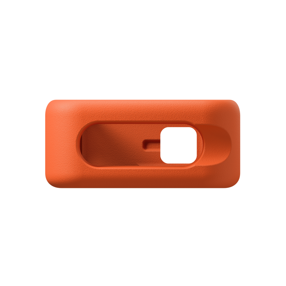 Insta360 Ace Pro 2 /Ace Pro Protecție plutitoare
