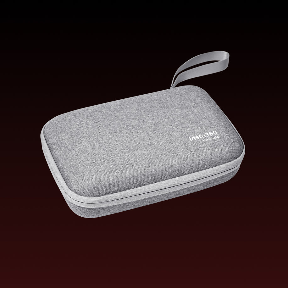 Insta360 Ace Pro 2 Carrying Case