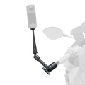 Insta360 Motorcycle Magic Arm