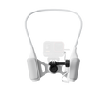 Insta360 FOMO Power Neck Mount