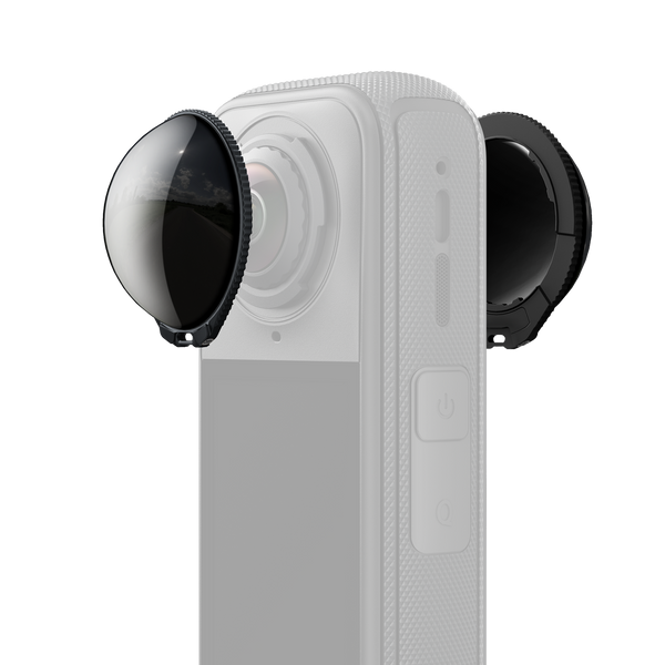 Insta360 X4 Air ND32 Filter