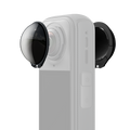 Insta360 X4 Air ND64 Filter