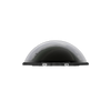 Insta360 X4 Air ND16 Filter — ND16 filter dome side profile