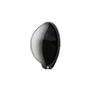 Insta360 X4 Air ND16 Filter — Single ND filter angled render