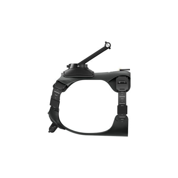 Insta360 Pet Harness Mount — Ham pentru Animale