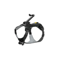 Insta360 Pet Harness Mount — Ham pentru Animale