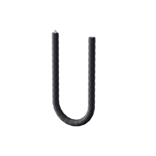 Suport Prindere Insta360 Monkey Tail Mount