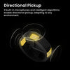 Insta360 Mic Pro Transmitter — image 3