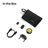 Insta360 Mic Pro Transmitter — image 5