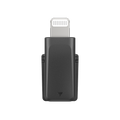 Insta360 Mic Pro Adaptor Telefon (Lightning)