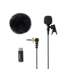Mic Pro Lavalier Mic — image 4