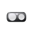 Insta360 Luna Ultra Black Mist Filter