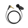 Mic Pro Lavalier Mic — image 1