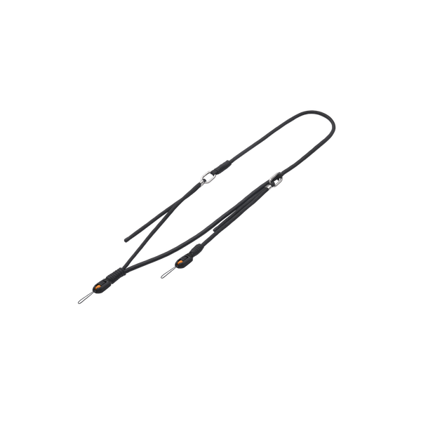 Insta360 Crossbody Strap — Curea de Umăr