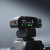 Mic Pro Receiver — image 5