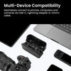 Insta360 Mic Pro Transmitter — image 4