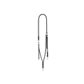 Insta360 Crossbody Strap — Curea de Umăr