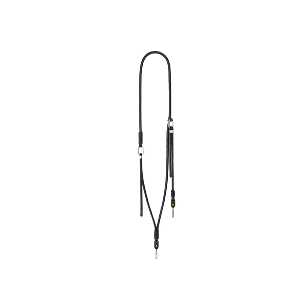 Insta360 Crossbody Strap — Curea de Umăr